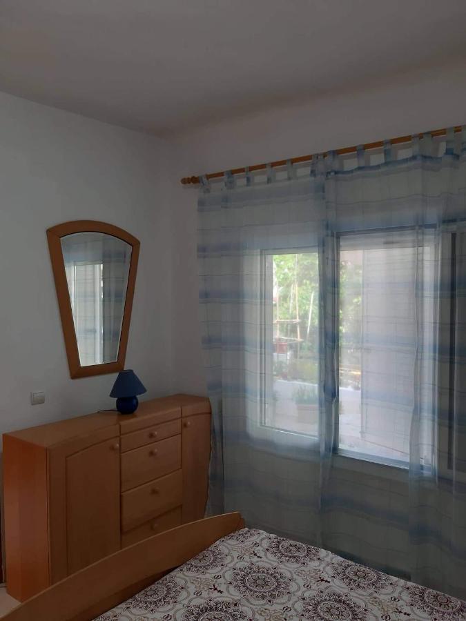 Apartamento Alexandros Cosy House For Family Vacation La Canea Exterior foto