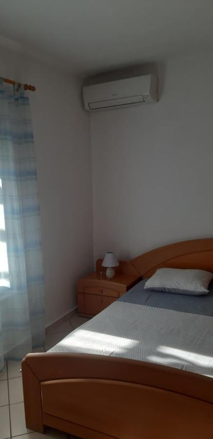 Apartamento Alexandros Cosy House For Family Vacation La Canea Exterior foto