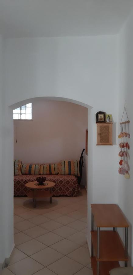 Apartamento Alexandros Cosy House For Family Vacation La Canea Exterior foto